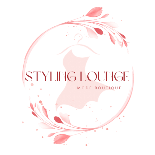 Styling Lounge Boutique