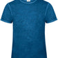 T-Shirt BCTMD70