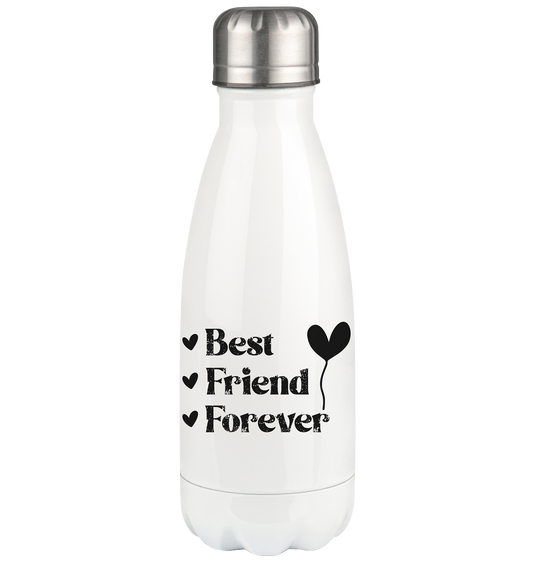 Best Friend Forever - Thermoflasche 350ml